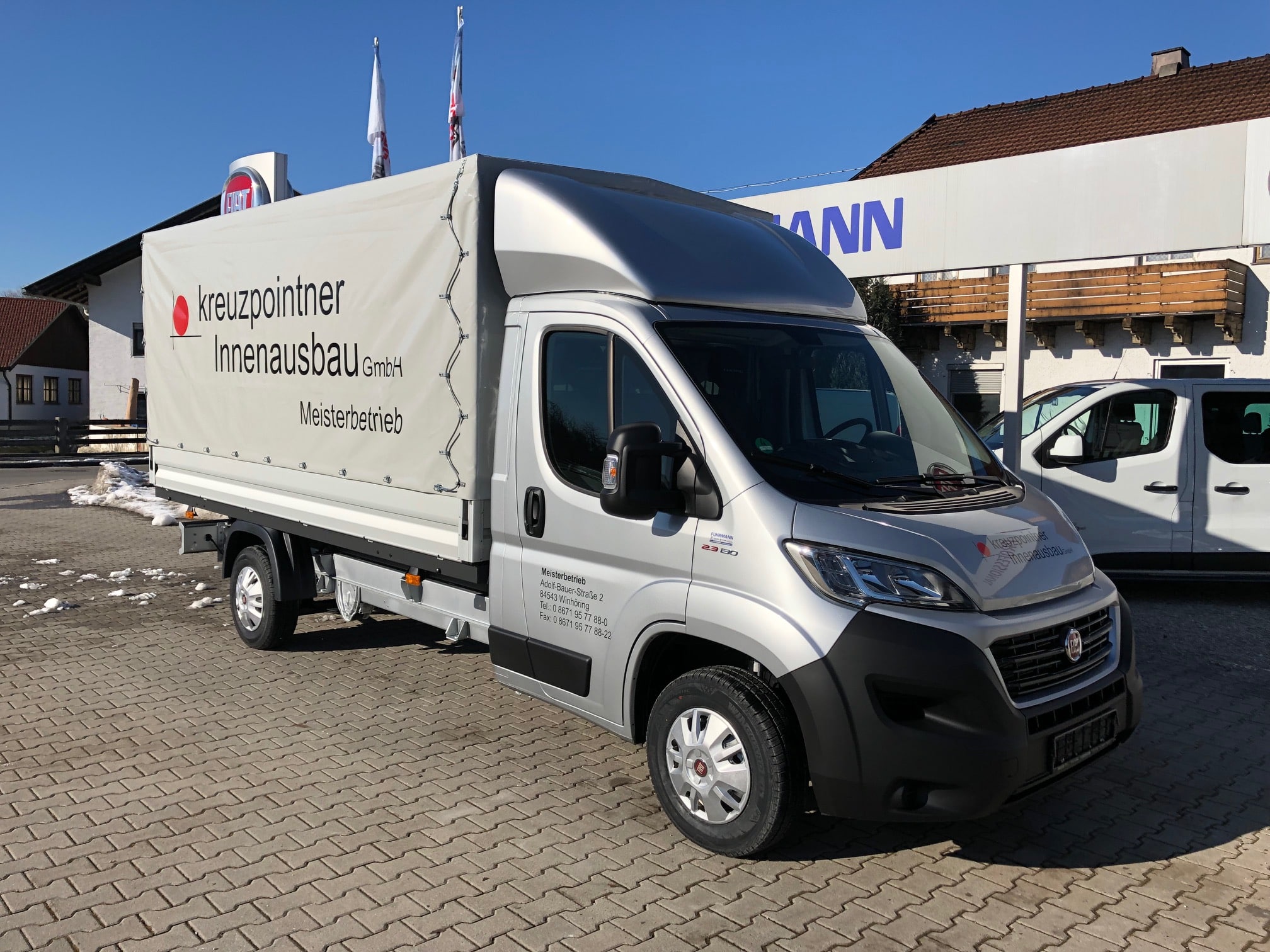 fiat_ducato_l5_plane