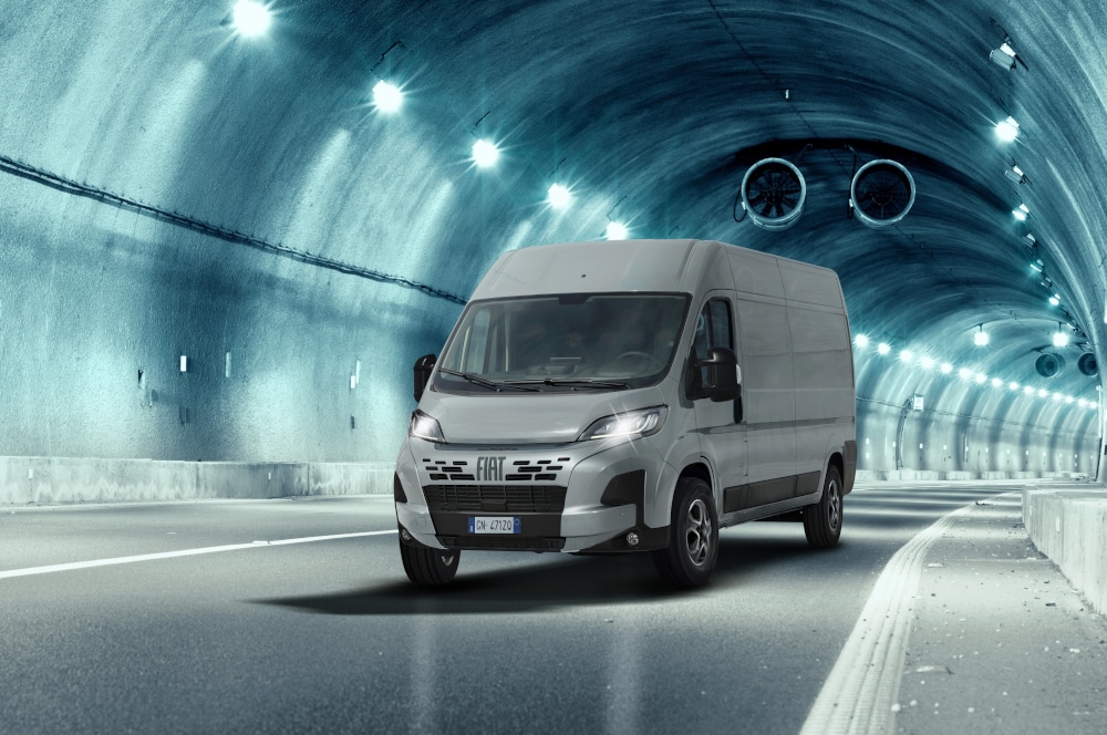 Ducato-Kastenwagen-min