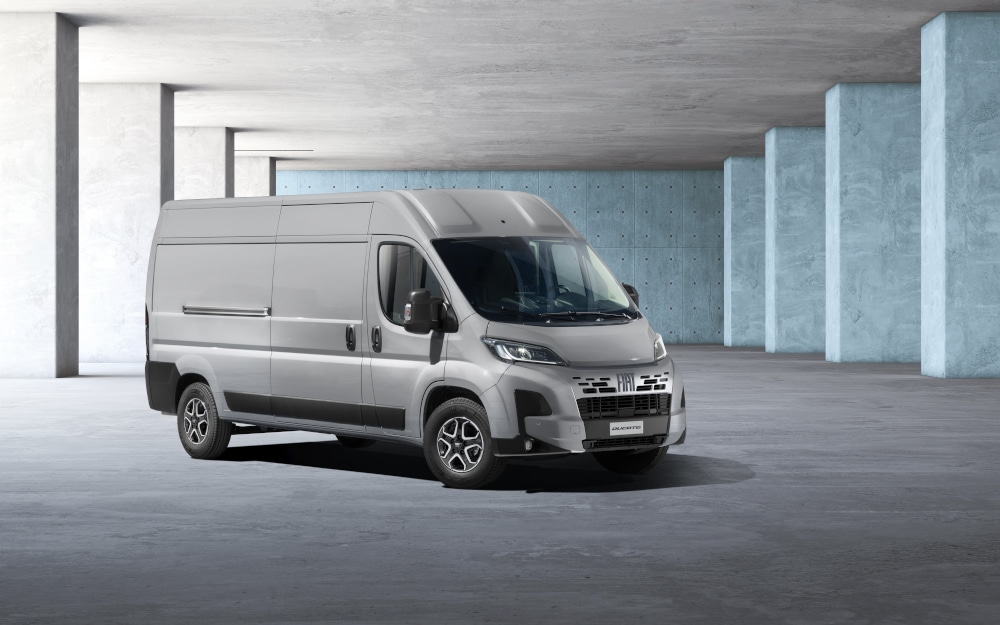 Fiat-Kastenwagen-NeuerDucato-min