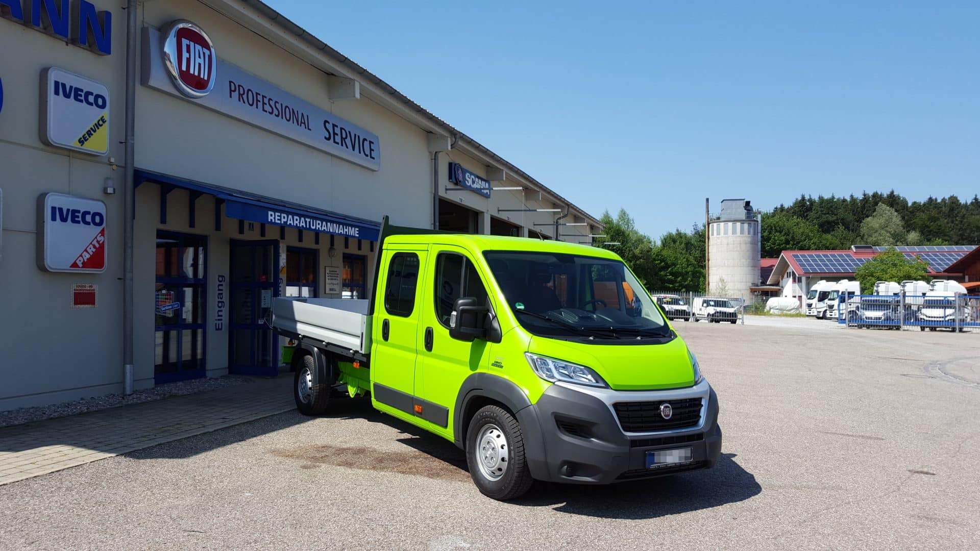 Fiat_Ducato_35_Maxi_Pritschenwagen_Doppelkabine_L4H1_180_MJ_02901164