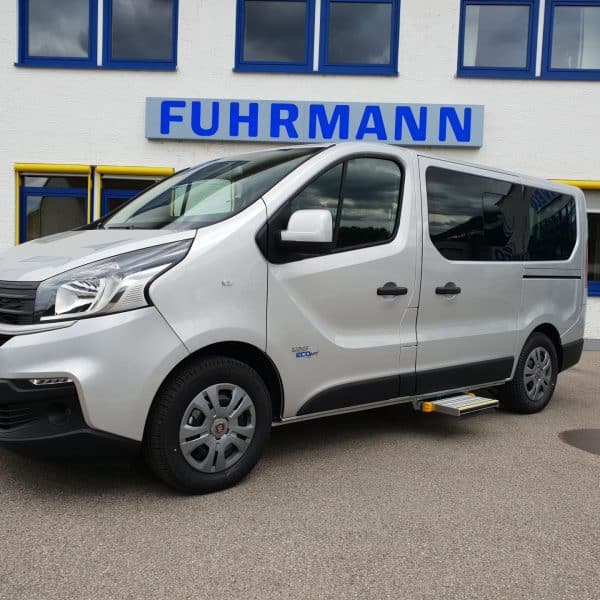 Fiat_Talento_Kombi_Trittstufen