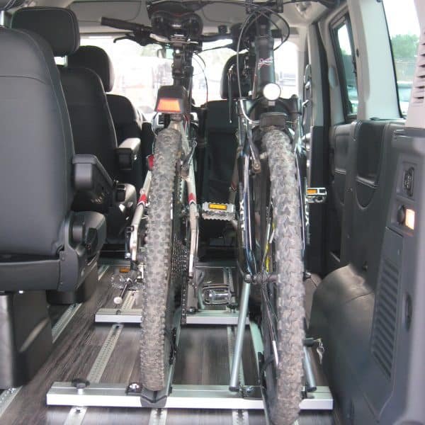 Scudo_Radltraeger