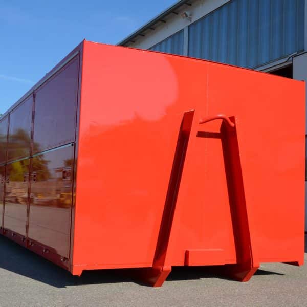 abrollcontainer2
