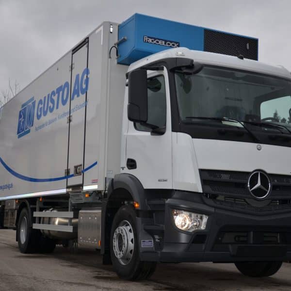 actros-aussen