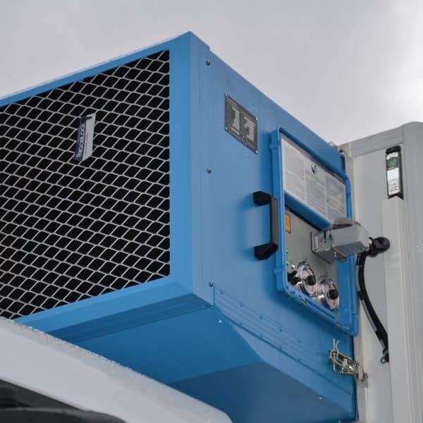 actros-kuehlung