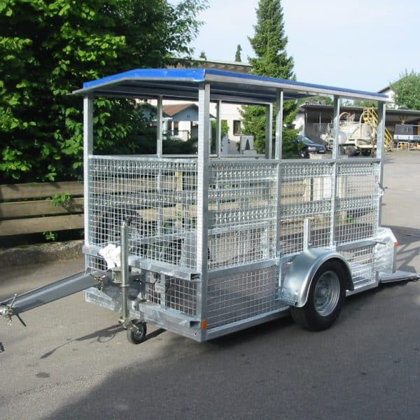 anhaenger