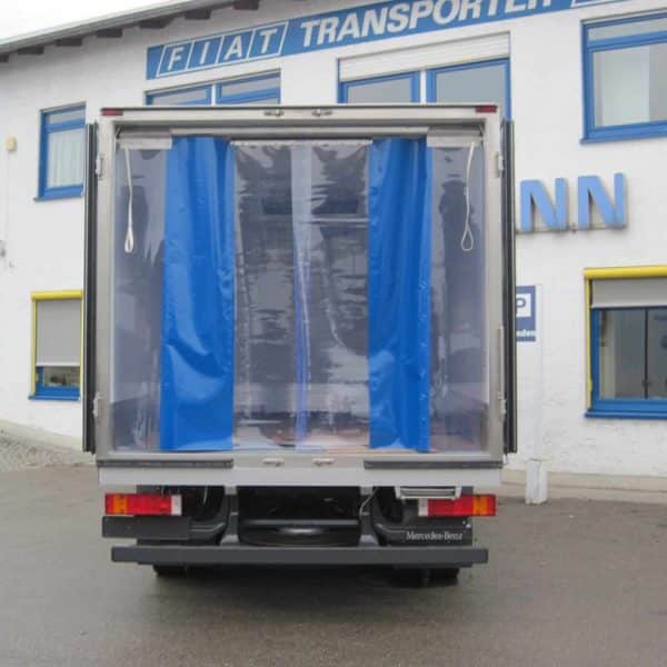 atego-laderaum