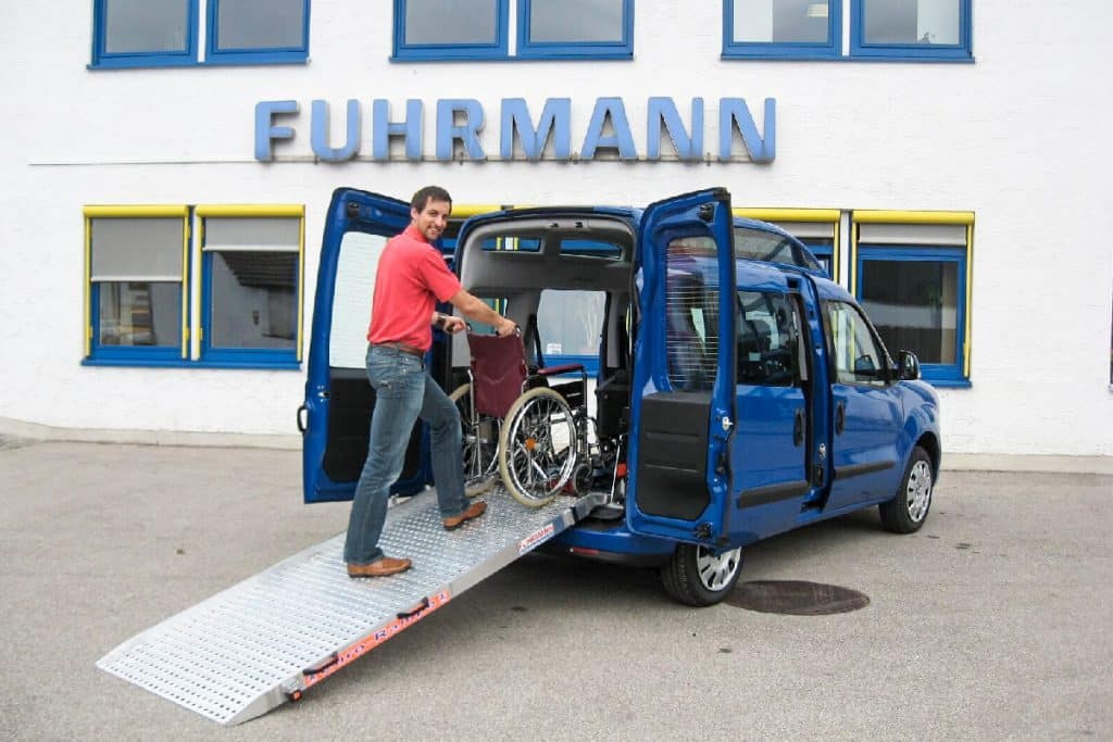 behindertengerechte-fahrzeuge-augsburg