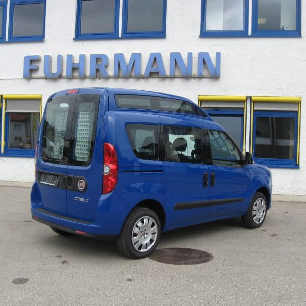 doblo-aussenansicht
