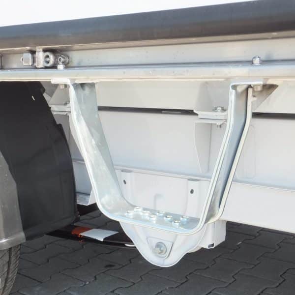 ducato-aufstieghilfe