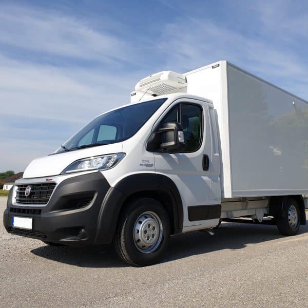 ducato-aussenansicht