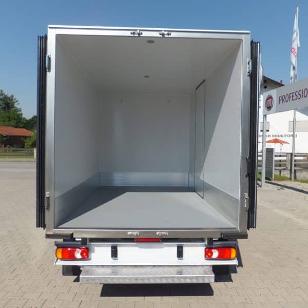 ducato-kuehlraum