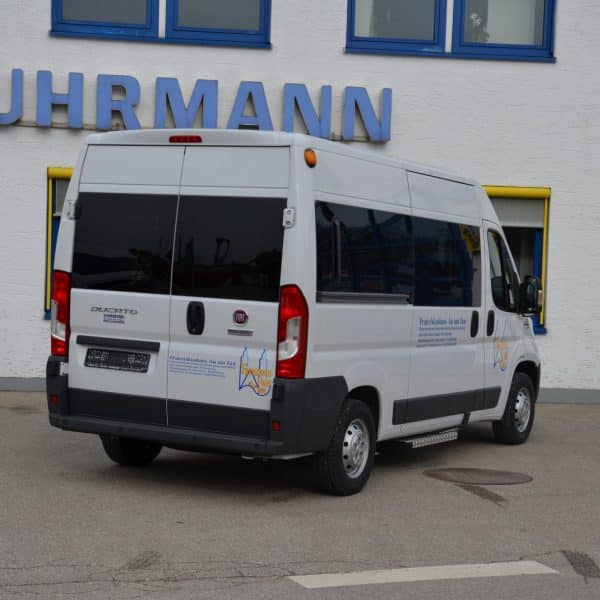 ducato-rollstuhlgerecht-aussenansicht