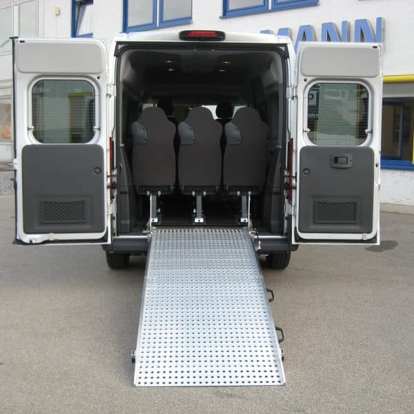 ducato-rollstuhlrampe