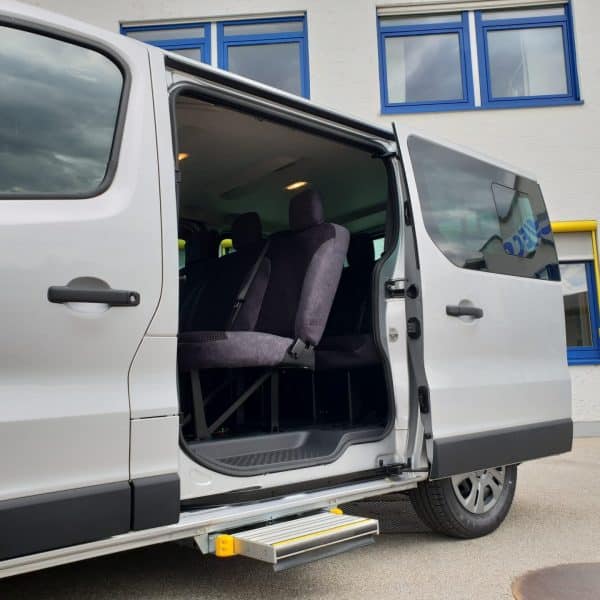 fiat-talento-seitlicher-einstieg
