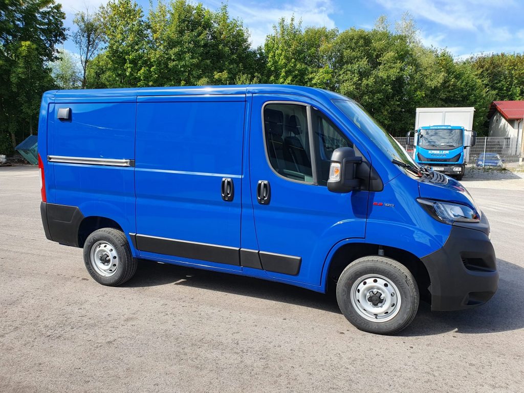 fIAT_DUCATO_KASTENWAGEN_SORTIMO_PROFIMOBIL