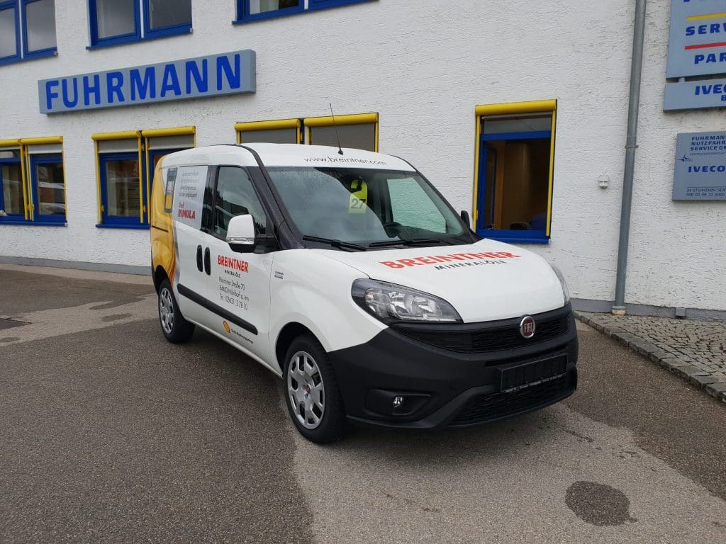 fiat_doblo_kastenwagen_sx