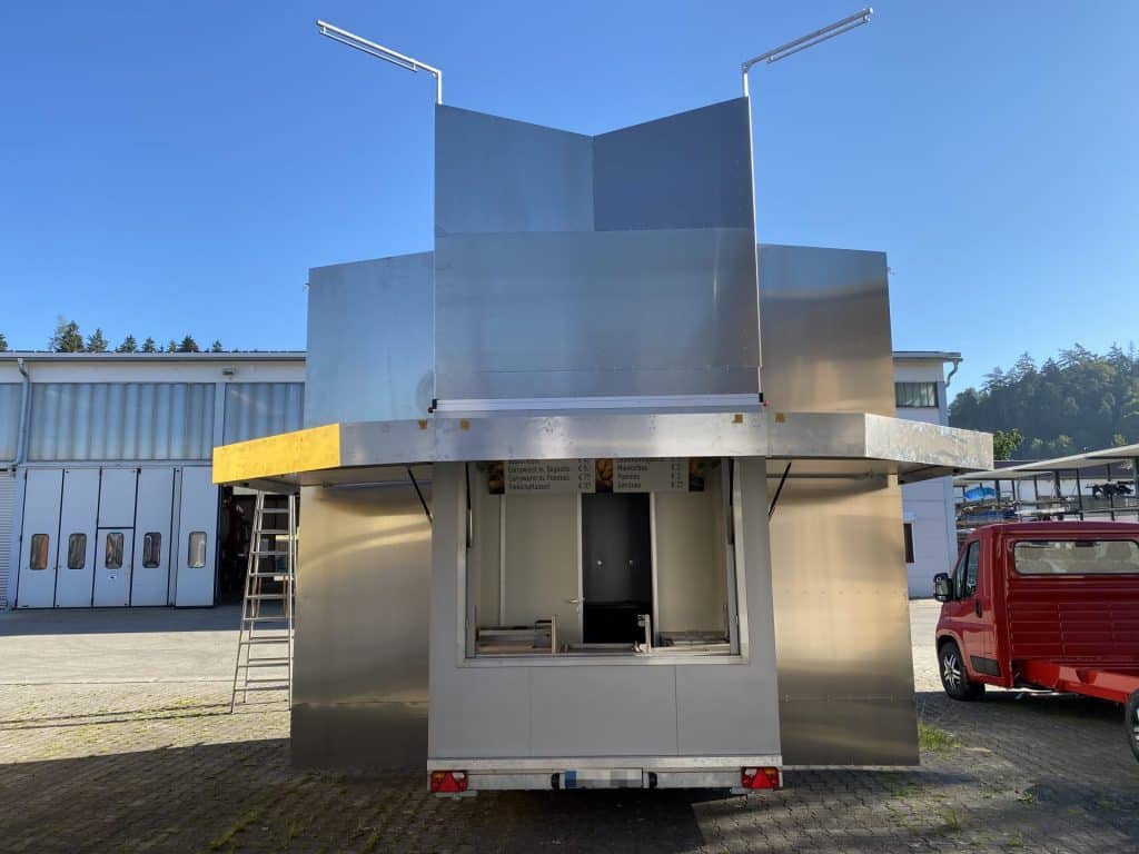 Verkausanhänger_Werbefläche_Klappbar_Singer
