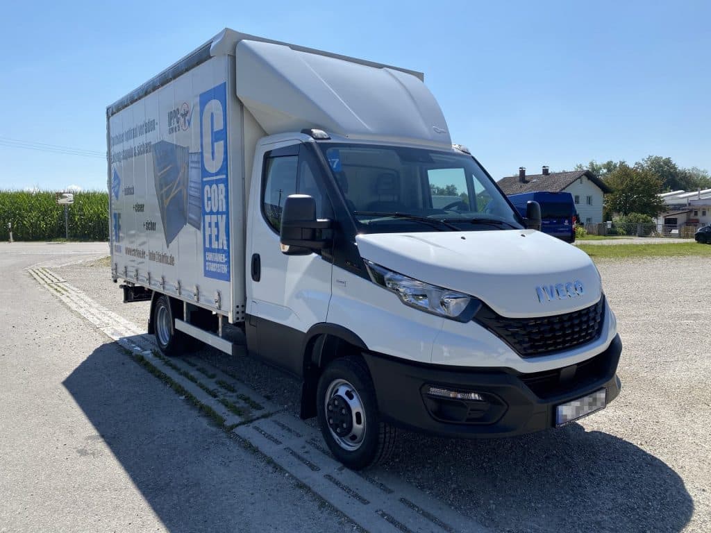 Iveco_Daily_Planenaufbau_50C