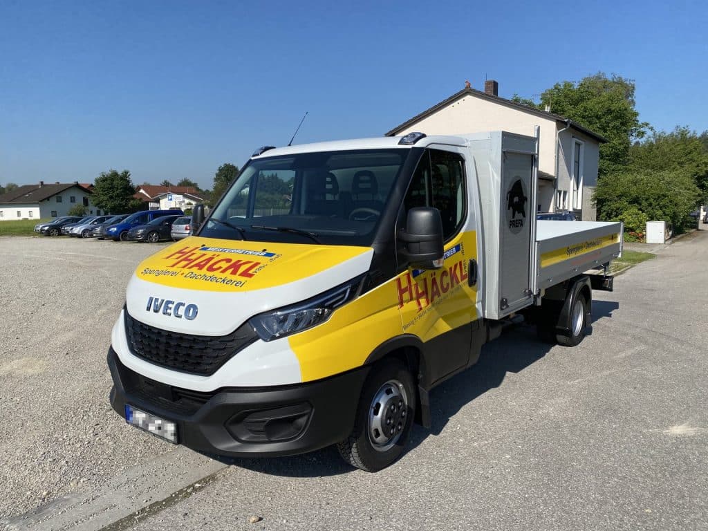 Iveco_35_C_18H