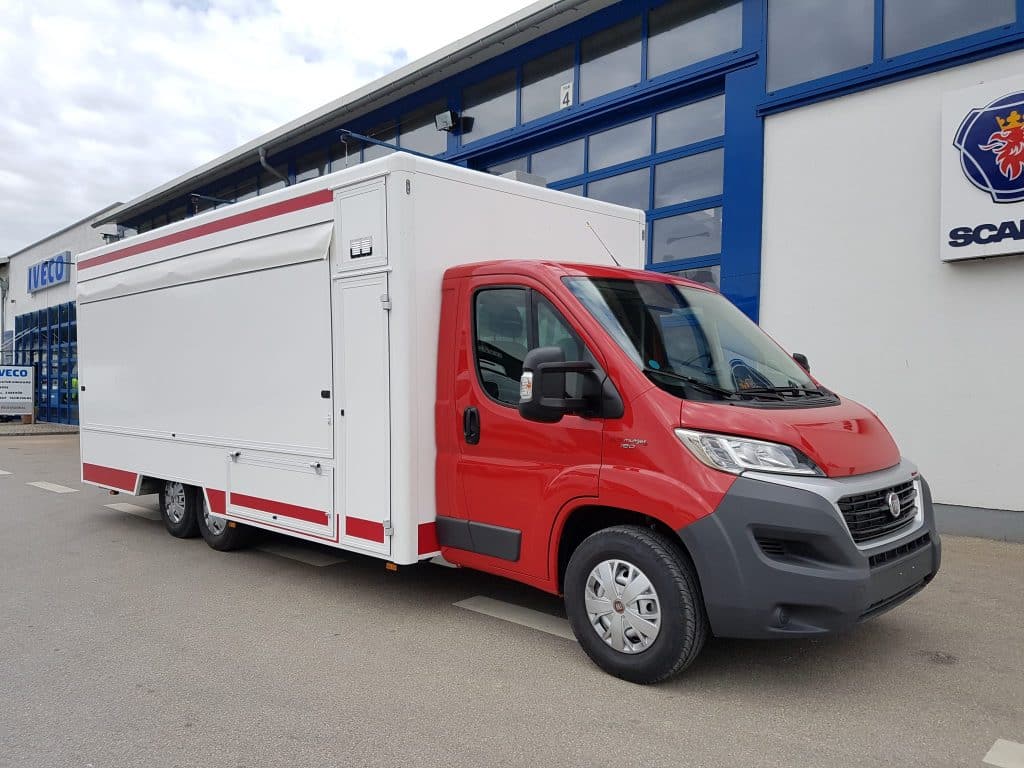 fiat_dcuato_triebkopf