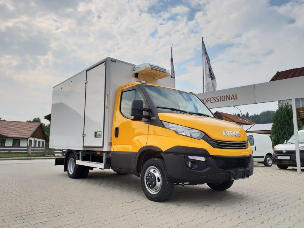 iveco_daily_kühlkoffer