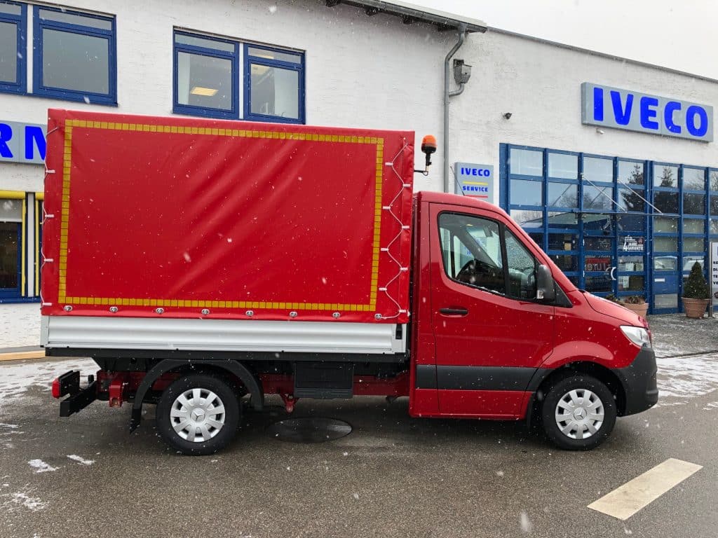 pritschenwagen_mercedes_sprinter