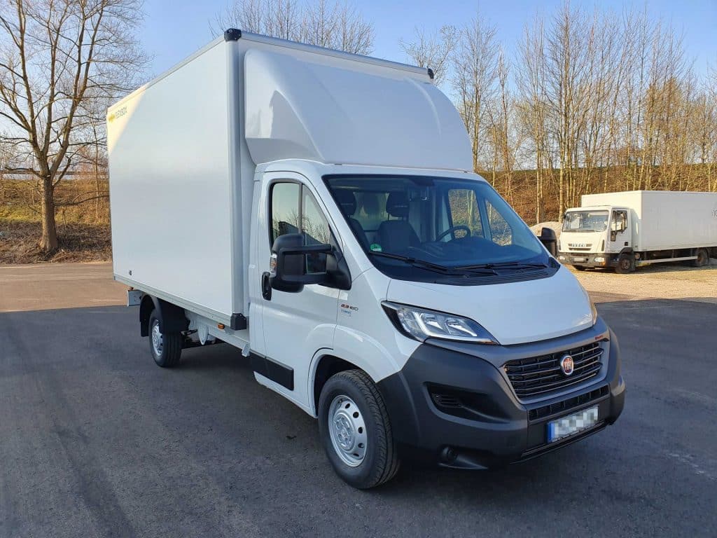 Fiat_Ducato:Fahrgestell_Kofferaufbau