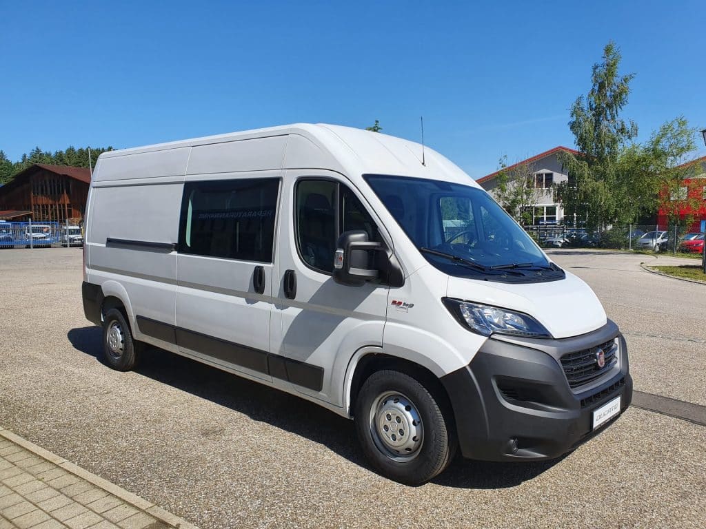 Fiat_Ducato_Maxi_Kastenwagen_35_L4H2_140MJT