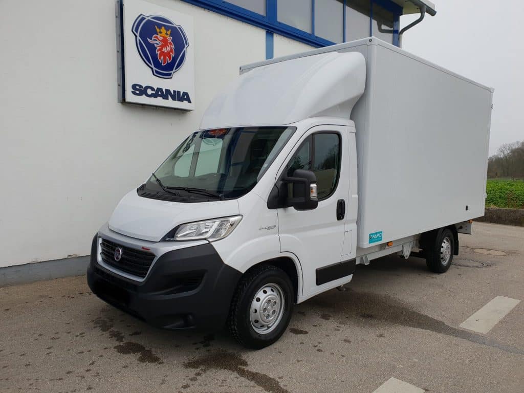 fiat_ducato_fahrgestell_l5_rapid_leichtbau_pharmatransport