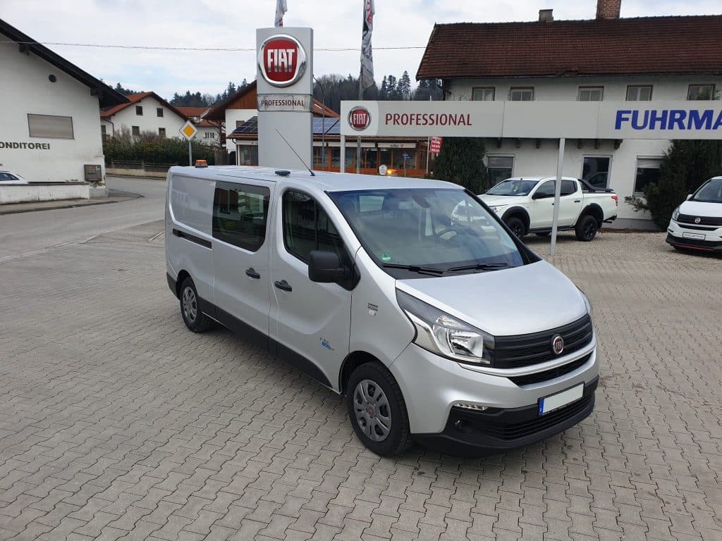 fiat_talento_kastenwagen_sx_l2h1_servicewagen