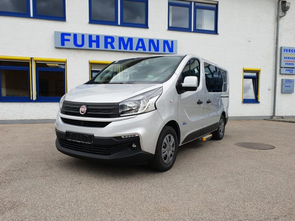 fiat_talento_kombi_basis_l1h1