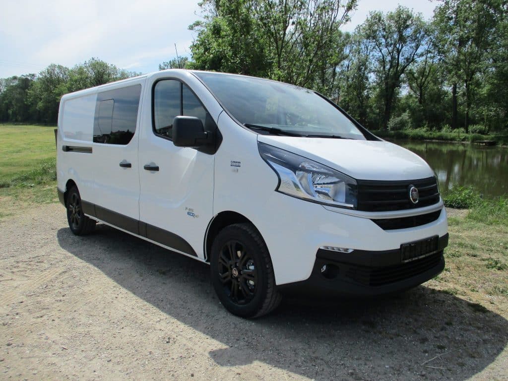 Fiat_Talento_Multicab_SX_L2H1_145_Tausend_Helmut (1)