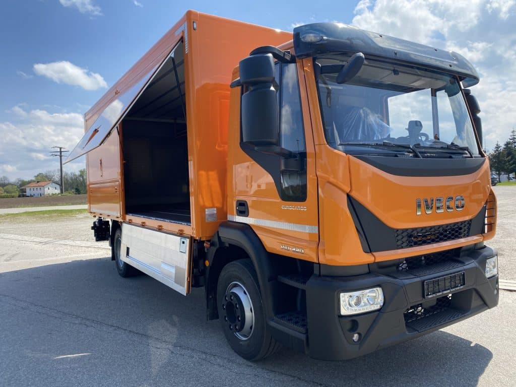 Iveco_Eurocargo_Sonderausbau_LBW