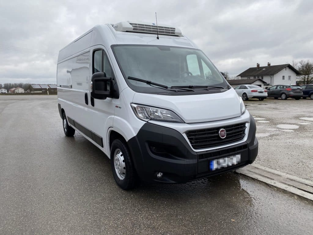 Fiat_Ducato_Kawa_Kühlausbau_Thermoking
