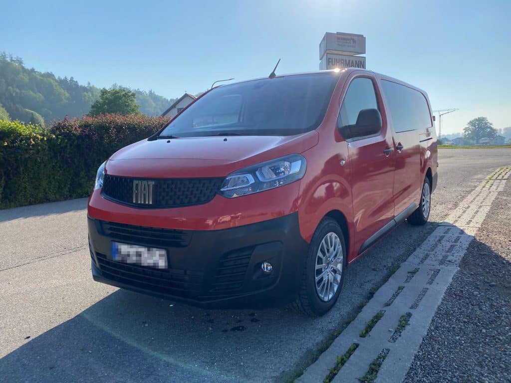 Fiat_Scudo_Multicab_SX_L3_145_MT