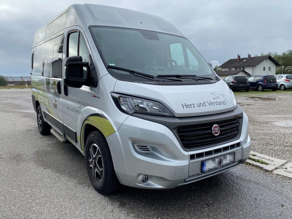 Fiat_Ducato_Panorama_Modular_33_L2H2