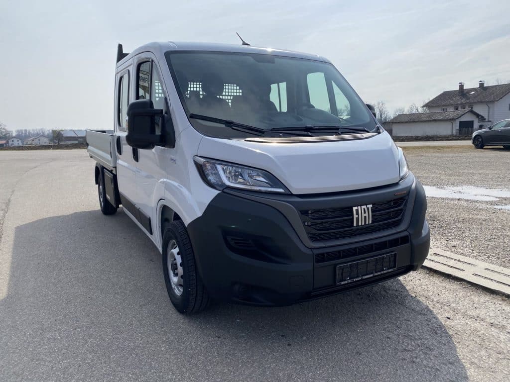 Fiat_Ducato_Pritsche_Doka_35_L4H1