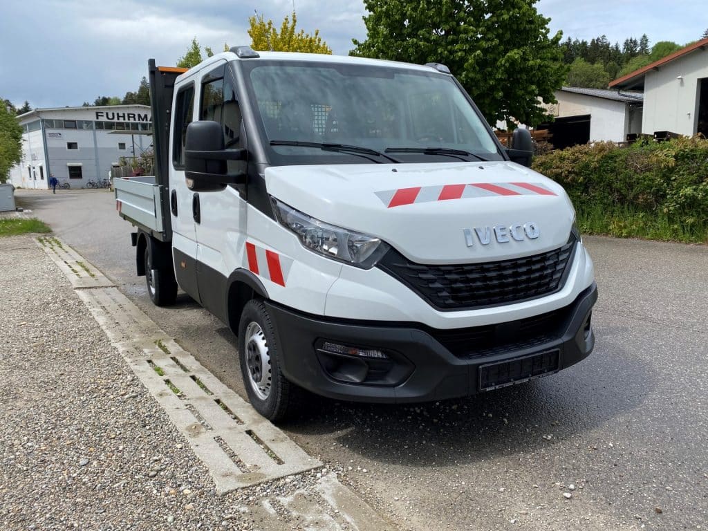 Iveco_Dail