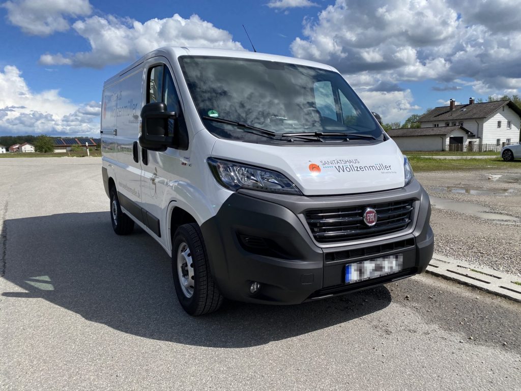 Fiat_Ducato_30_L1H1_140_Multijet