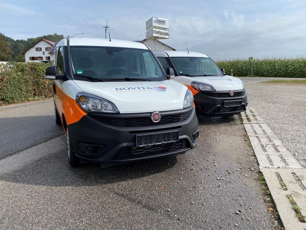 Fiat_Doblò_Cargo_Kawa_L1H1_SX
