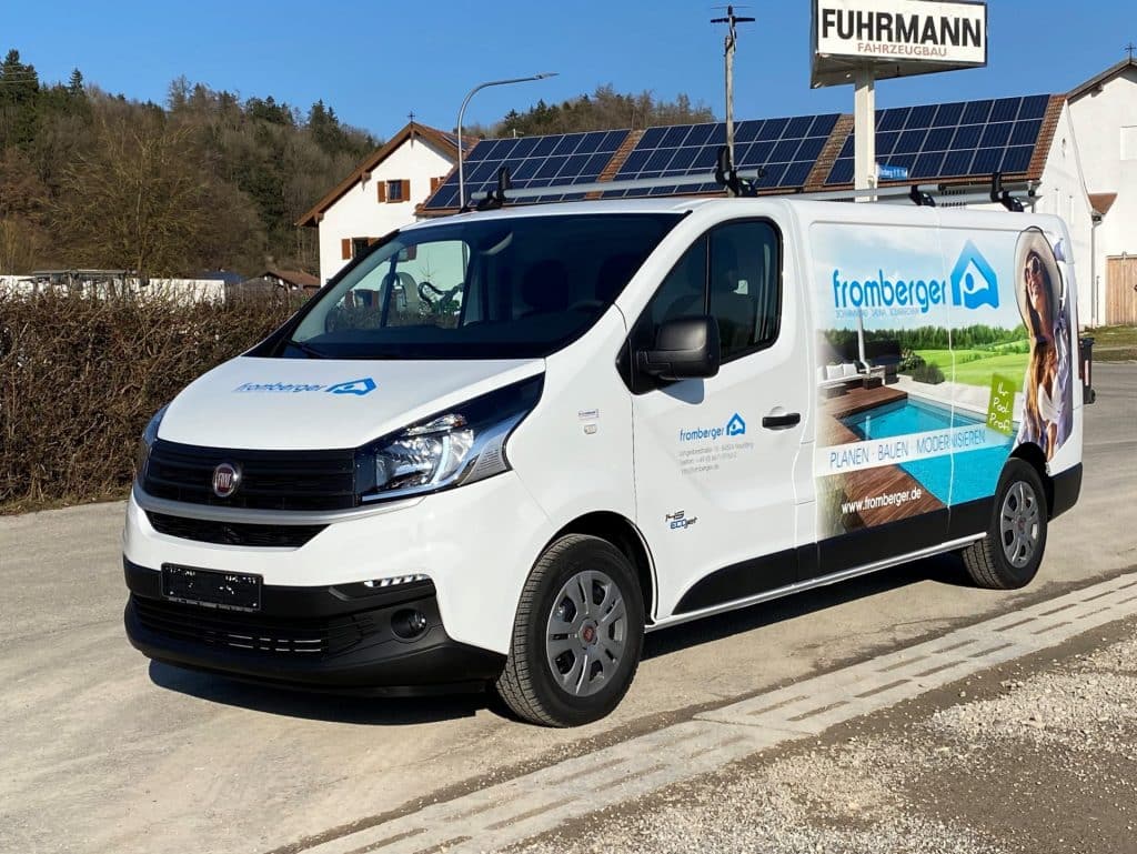 Fiat_Taento_Kastenwagen_L2H1_Laderaumausbau