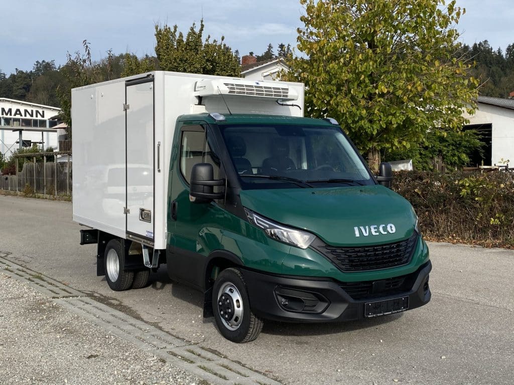Iveco_Daily_40_C_18_HZ_Kühlkoffer