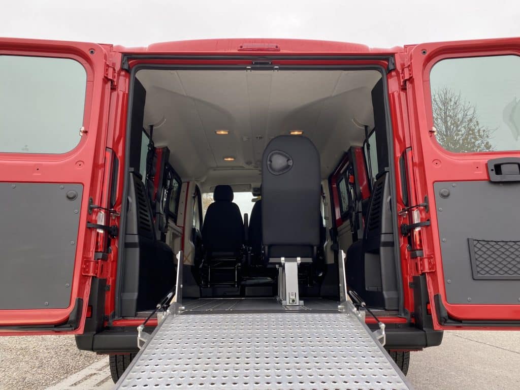 FIAT_DUCATO_KOMBI_M1_30_L1H1_140MJT