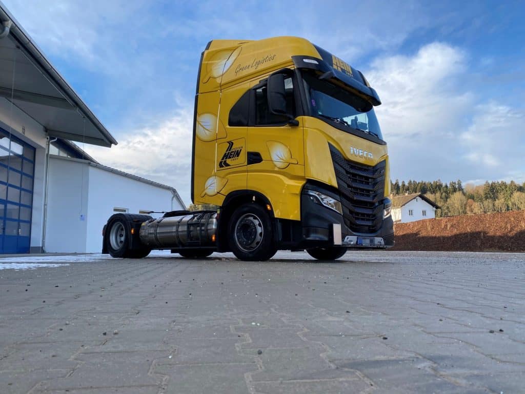 IVECO_SWAY_SATTELZUG_460