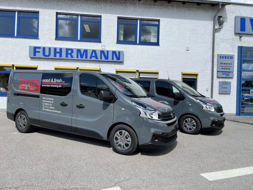 Fiat_Talento_L2H2_L1H1_170EJ