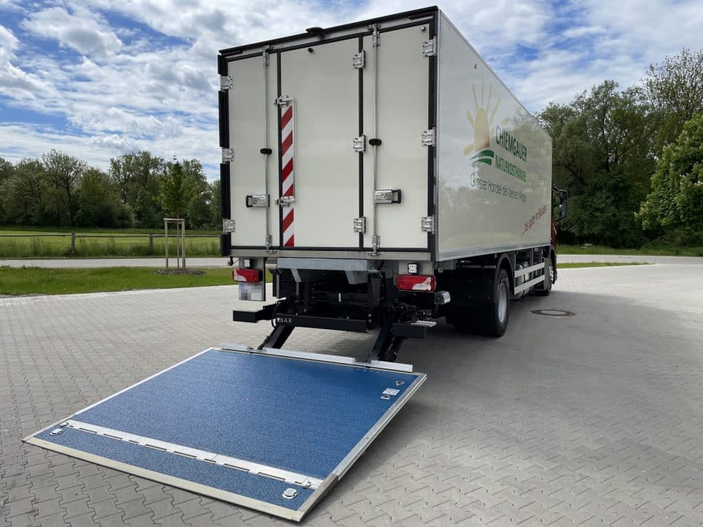 Scania_P320_B4X2NB_Hybrid