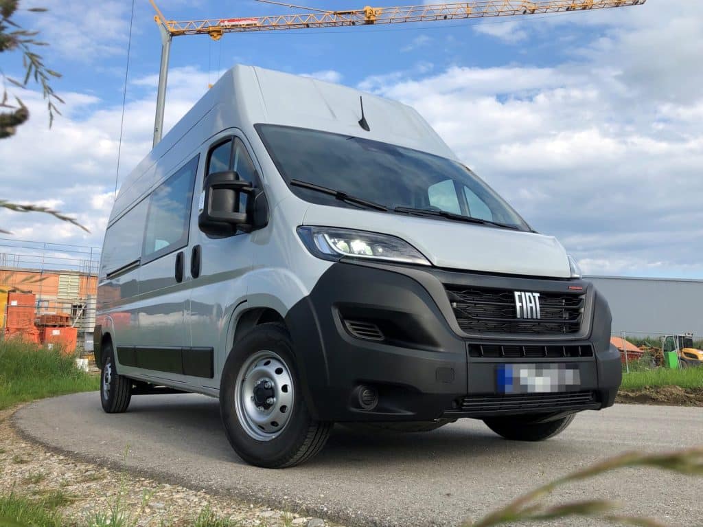 Fiat_Ducato_Maxi_Serie_8_35_L4H3_160_MJT