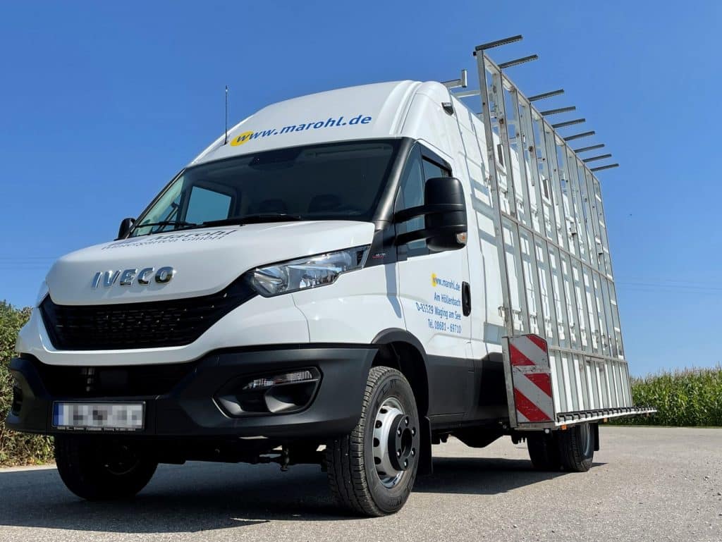Iveco_Daily_65_C_18_H_V_Glasref