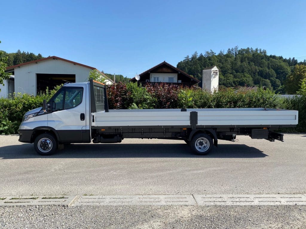 Iveco_daily_50_C_21_HA8Z_Pritsche